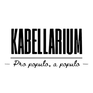 KABELLARIUM
