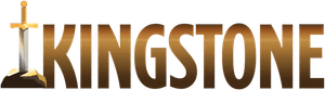 Kingstone Studios