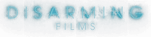 Disarming Films