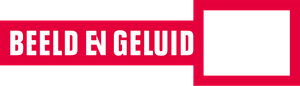 Nederlands Instituut voor Beeld en Geluid