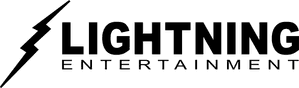 Lightning Entertainment