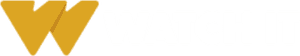 Watch iT! (EG)