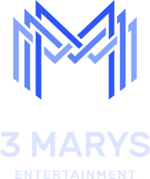 3 Marys Entertainment