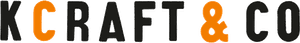 KCRAFT&CO