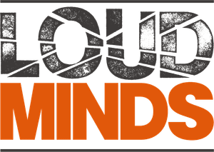 Loud Minds
