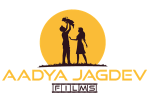 Aadya Jagdev Films
