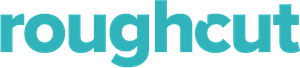 Roughcut Television