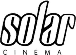Solar Cinema