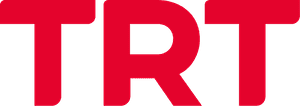 TRT