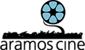 Aramos Cine