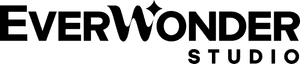 EverWonder Studio