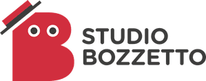 Studio Bozzetto