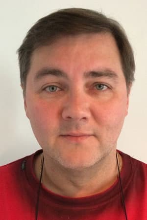 Bohdan Tůma