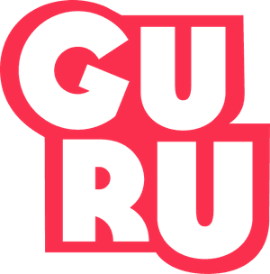 Guru Studio