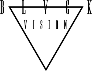 Black Vision
