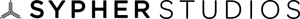 Sypher Studios