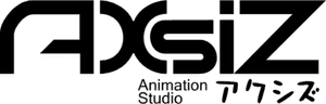 AXsiZ