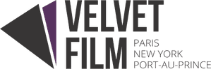 Velvet Film