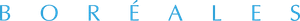 Boréales