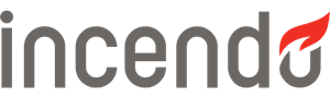 Incendo Productions