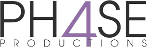 Phase 4 Productions