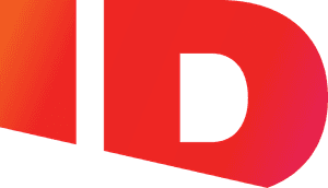 Investigation Discovery