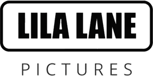 Lila Lane Pictures