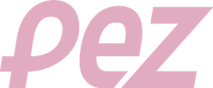 Pez Cine