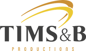 Tims Productions