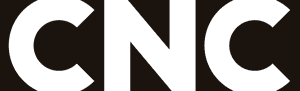 CNC