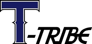 T-TRIBE ENTERTAINMENT