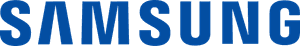 Samsung Electronics