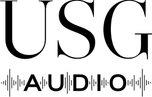 USG Audio