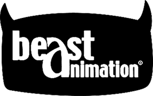 Beast Animation