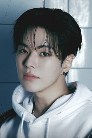 Yoon Jae-hyuk