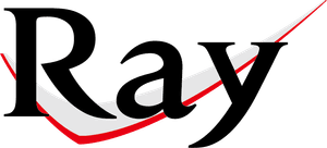 Ray