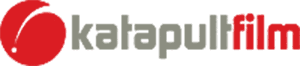 Katapult Film