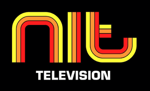 Nit Television