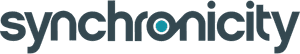 Synchronicity Films