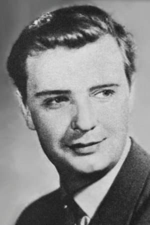 Leonid Gubanov