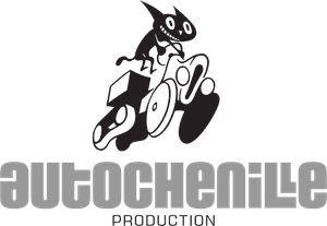 Autochenille Production