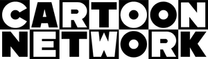 Cartoon Network Productions