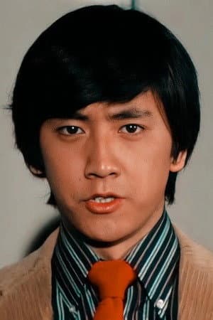 Yukio Itô