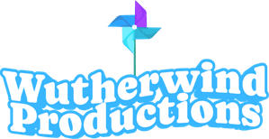 Wutherwind Productions