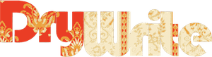 DryWrite