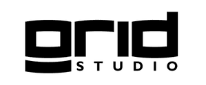 Grid Animation
