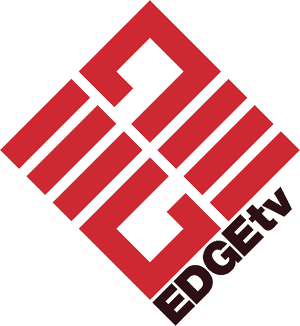 EDGE TV