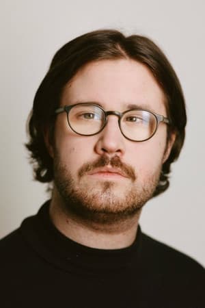 Al Nash