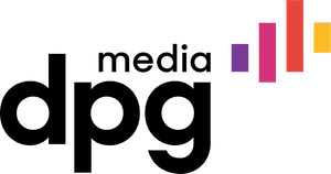 DPG Media