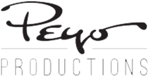 Peyo Productions